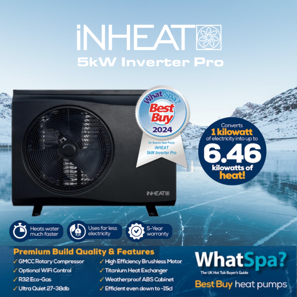 iNHEAT 5kW Inverter Pro (2)