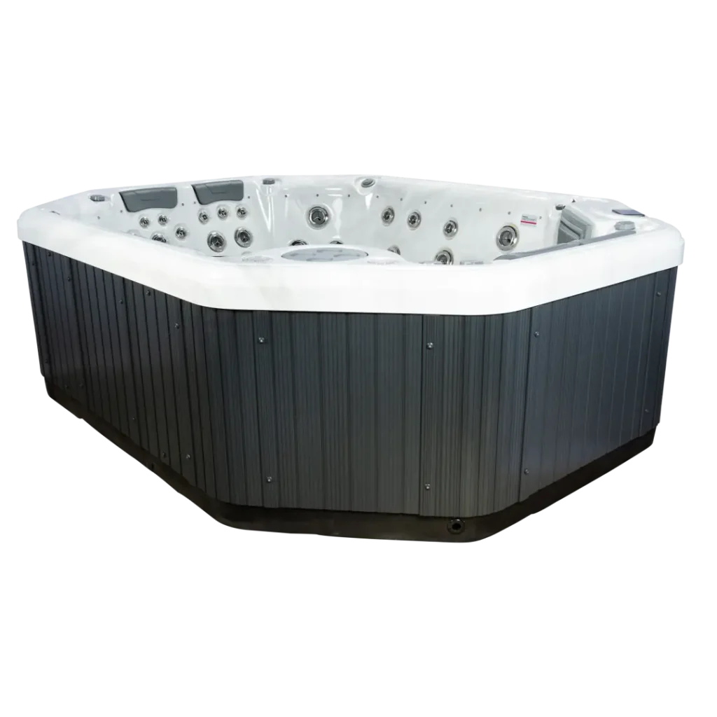 9120-S hot tub LED lighting