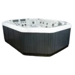 9120-S hot tub LED lighting