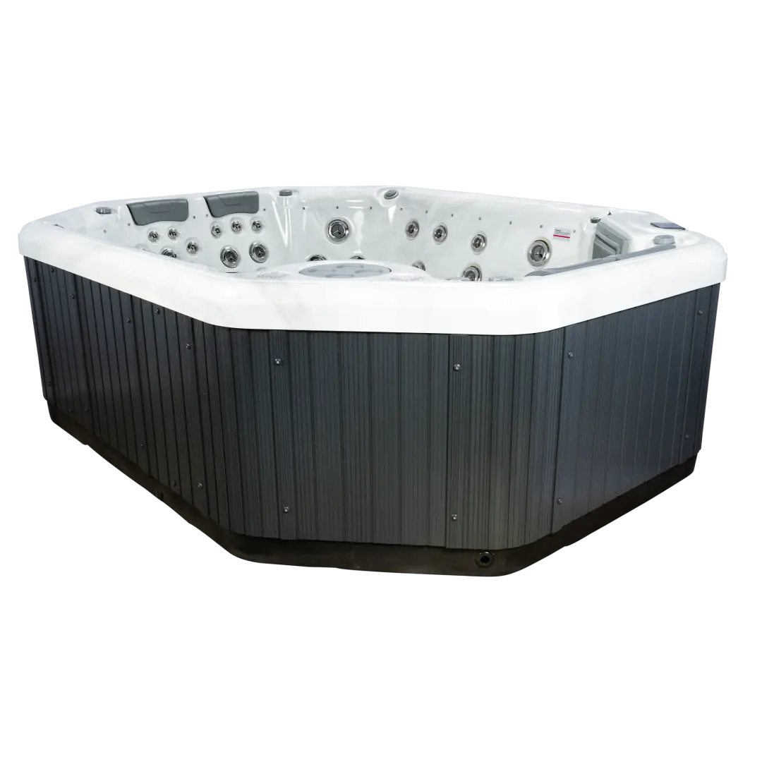 9120-S hot tub LED lighting