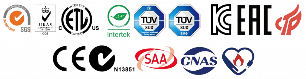 Award-winning UK-designed hot tubs