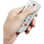 SRA100-A 2-3 Person hydrotherapy spa details