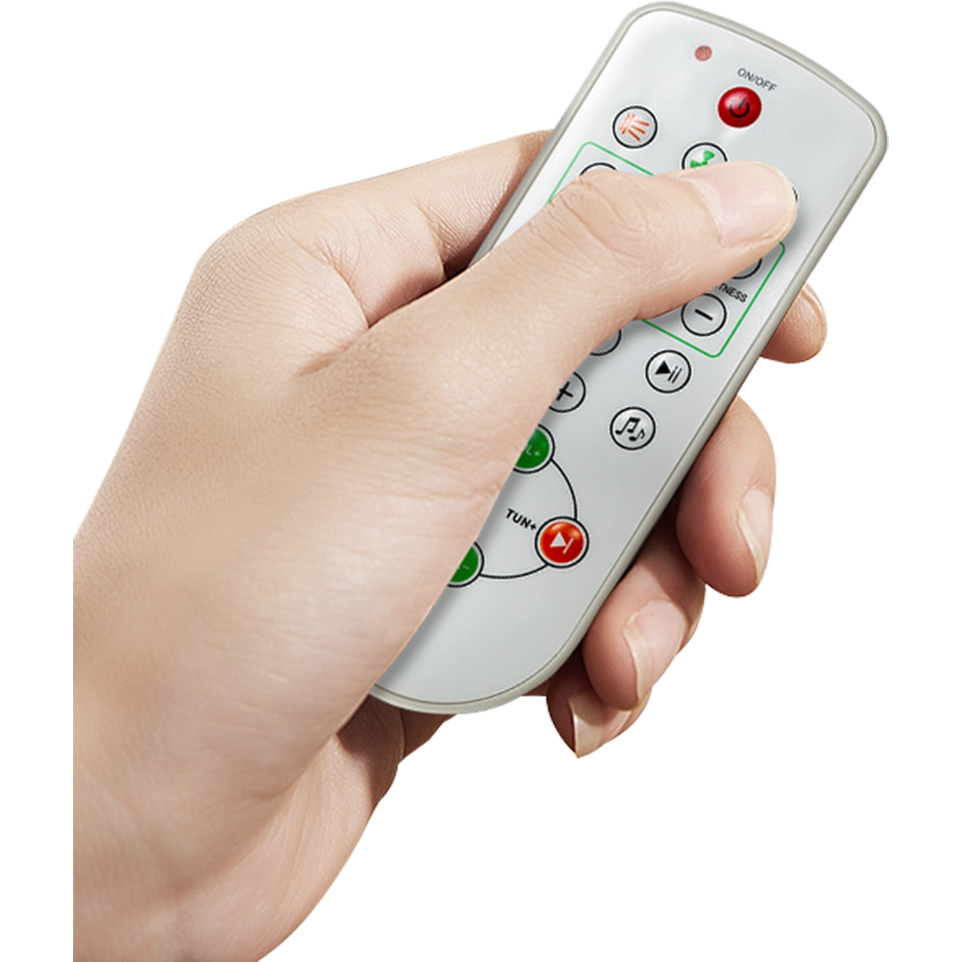 SRA100-A 2-3 Person hydrotherapy spa details