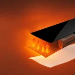 SRA100-A 2-3 Person Infrared Saunas features and jets