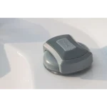 Equinox EQ570 Pro hot tub LED lighting