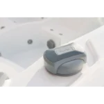 Equinox EQ570 Pro hot tub - view 48