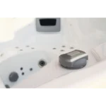 Equinox EQ570 Pro hydrotherapy spa details