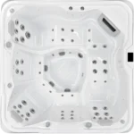 Equinox EQ770 Pro hot tub - view 54