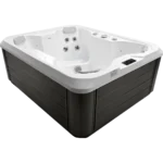 Equinox EQ130 Lite hot tub - view 17