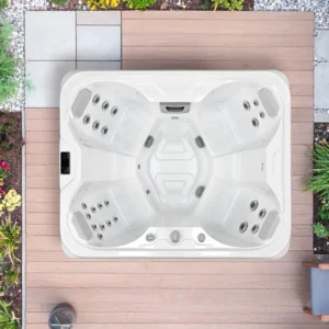 equinox eq130 lite - Equinox EQ130 Lite