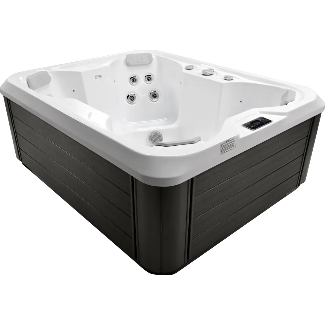 Equinox EQ130 Lite hot tub - view 17