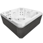 Equinox EQ360 Lite hot tub LED lighting