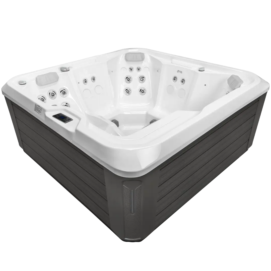 Equinox EQ360 Lite hot tub LED lighting
