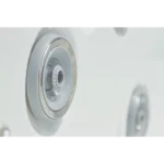 Equinox EQ440 Fun Swim hot tub - view 58