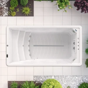 eq440 pool - Equinox EQ440 Pool