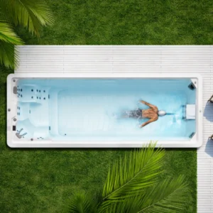 forever swim easy life 6 0 - Forever Swim Easy Life 6.0