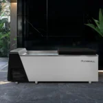 ICE BATH Ice Bath from Oasis Outdoor Living