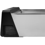 ICE BATH hot tub - view 87