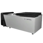 ICE BATH hot tub - view 93