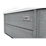 522-DL hot tub LED lighting