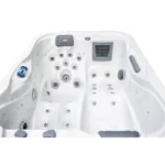 522-DL hot tub LED lighting