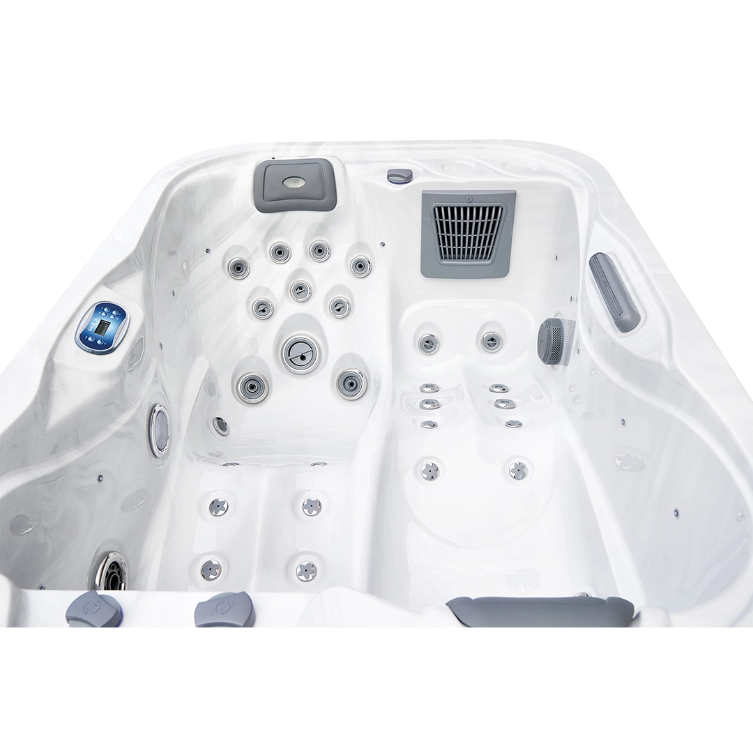 522-DL hot tub LED lighting