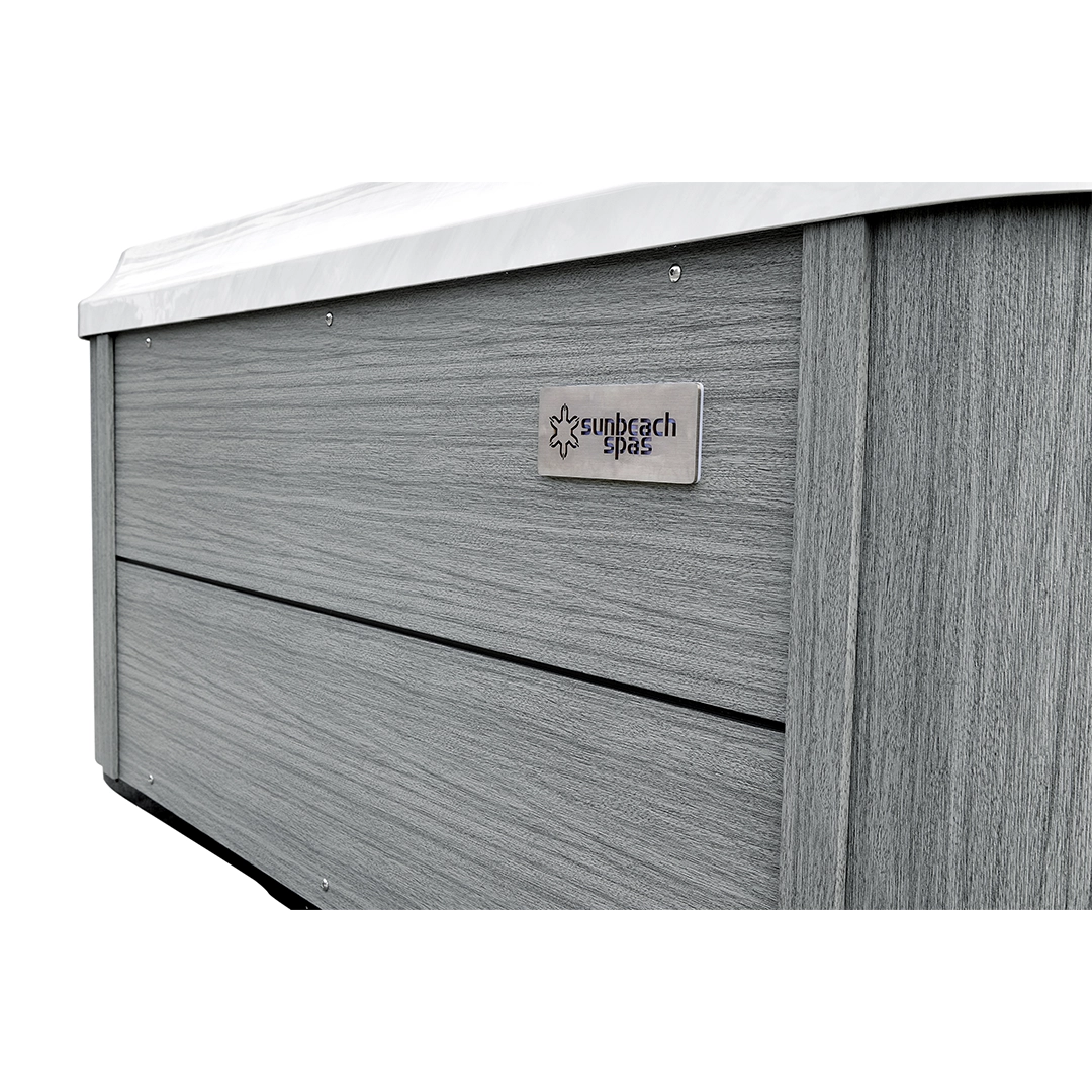 522-DL hot tub LED lighting