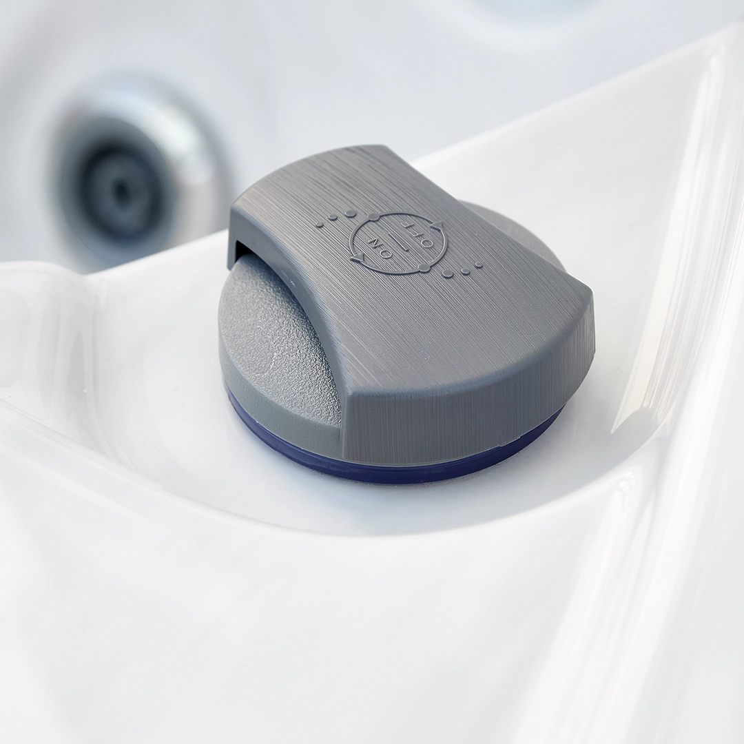 550-S HSG282 hot tub LED lighting