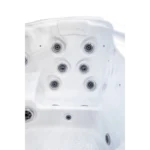 550-S HSG282 hot tub LED lighting