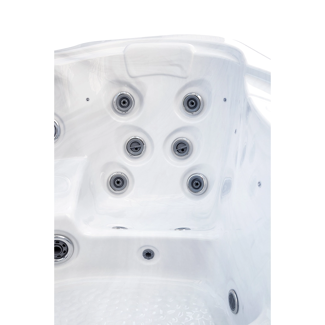 550-S HSG282 hot tub LED lighting