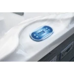 550-S HSG282 hydrotherapy spa details