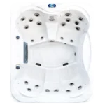 550-S HSG282 hot tub - view 213