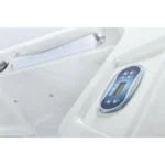 551-L hot tub LED lighting