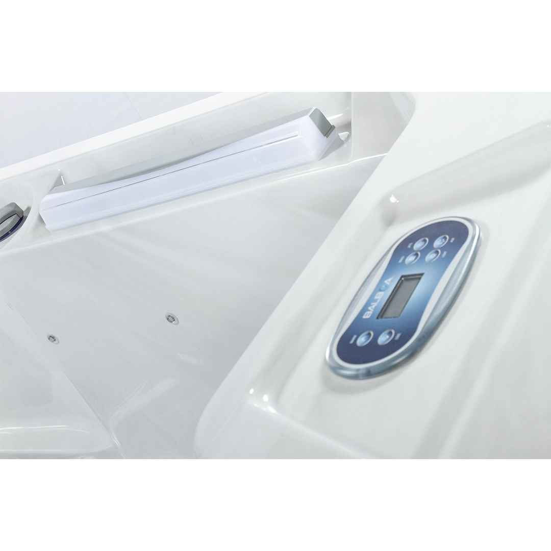 551-L hot tub LED lighting