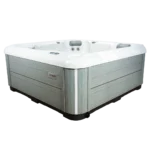 551-L hydrotherapy spa details