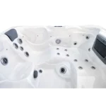 552-DL hot tub LED lighting