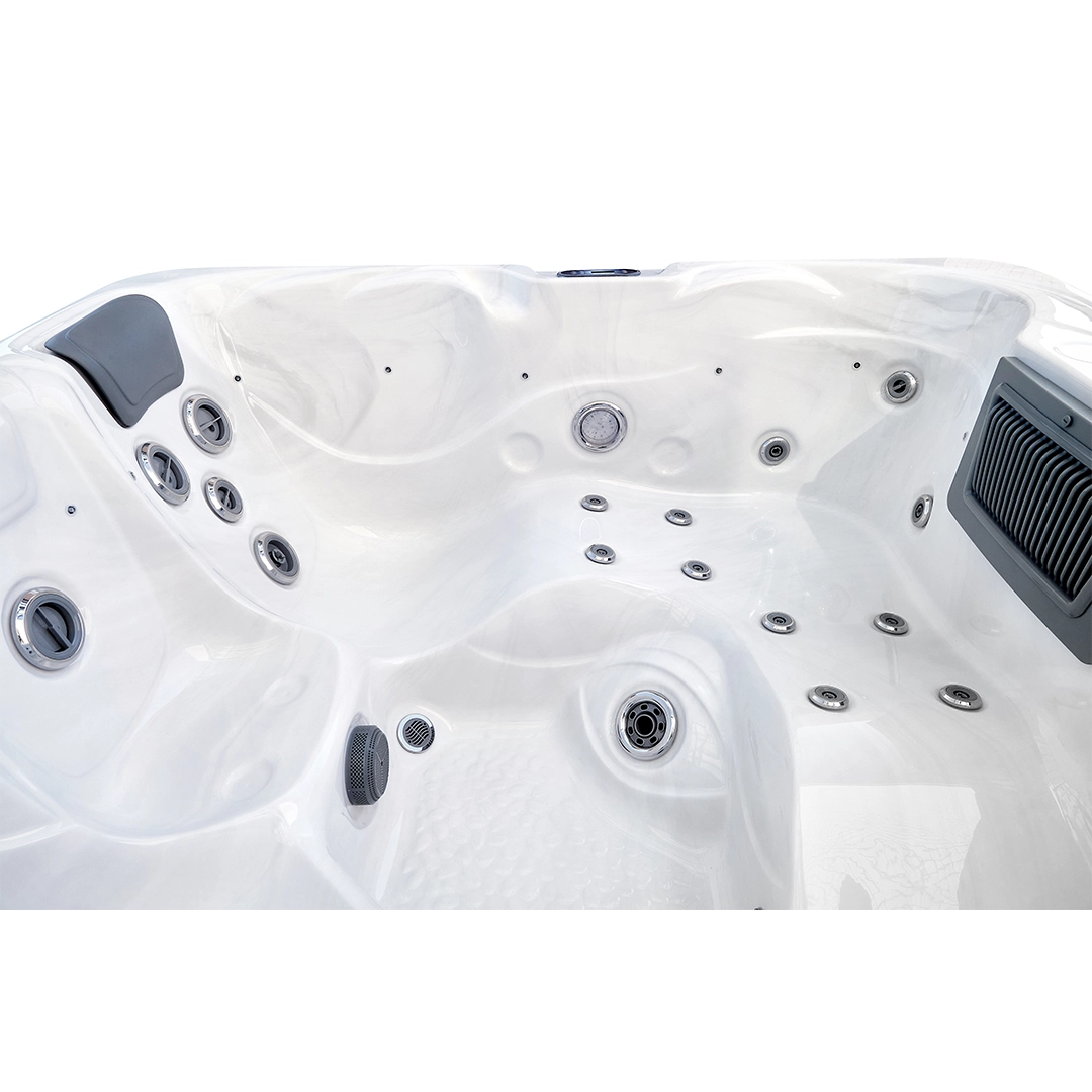 552-DL hot tub LED lighting