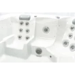 553-LC hot tub LED lighting
