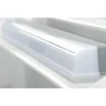 553-LC hot tub LED lighting