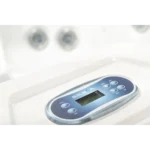 553-LC hydrotherapy spa details