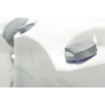 553-LC hot tub - view 240