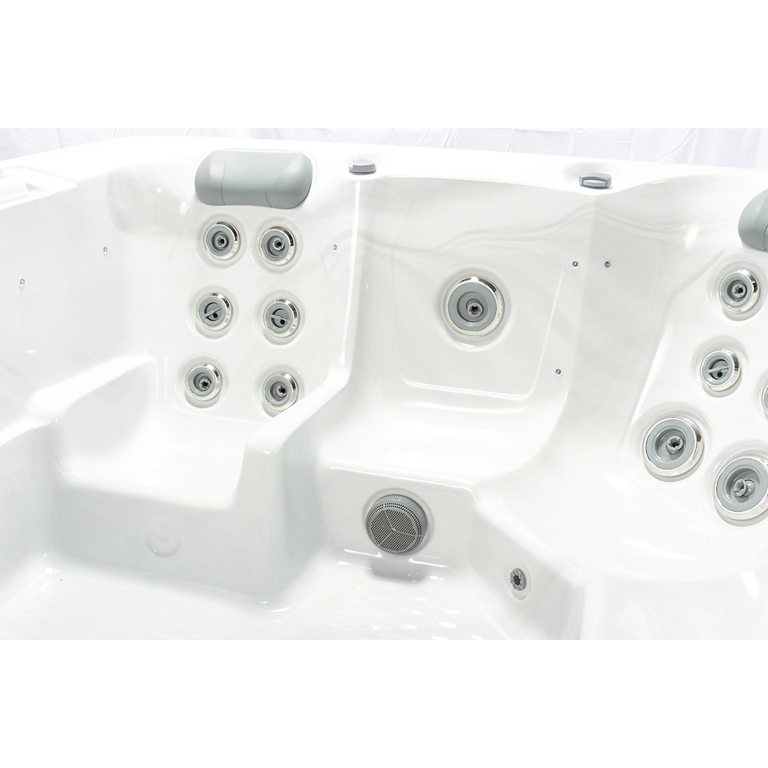 553-LC hot tub LED lighting