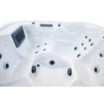 561-L hot tub LED lighting