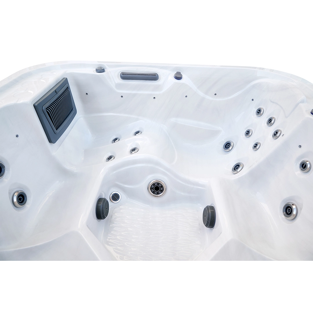 561-L hot tub LED lighting