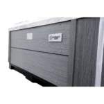 561-L hydrotherapy spa details