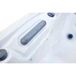 561-L hydrotherapy spa details