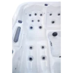 561-L hot tub - view 221