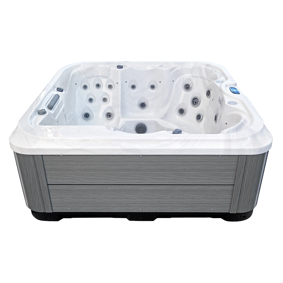 561-L hot tub LED lighting
