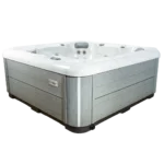 570-S Hot Tubs features and jets
