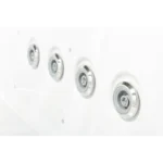 570-S hot tub LED lighting